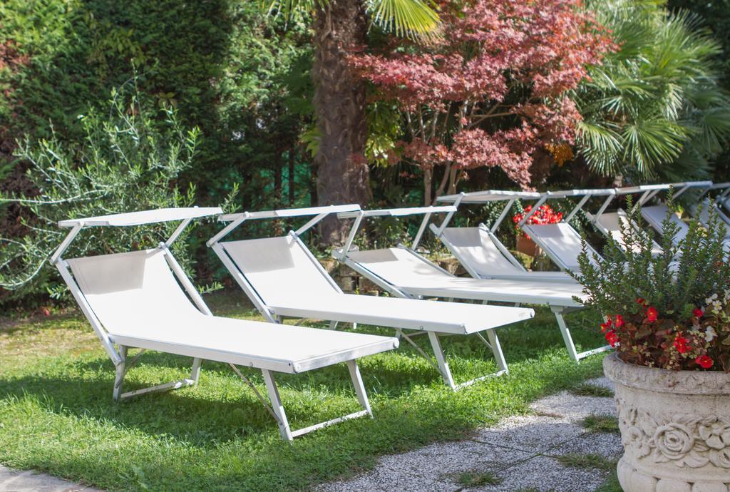 Hotel Terme Principe Abano Terme Zewnętrze zdjęcie