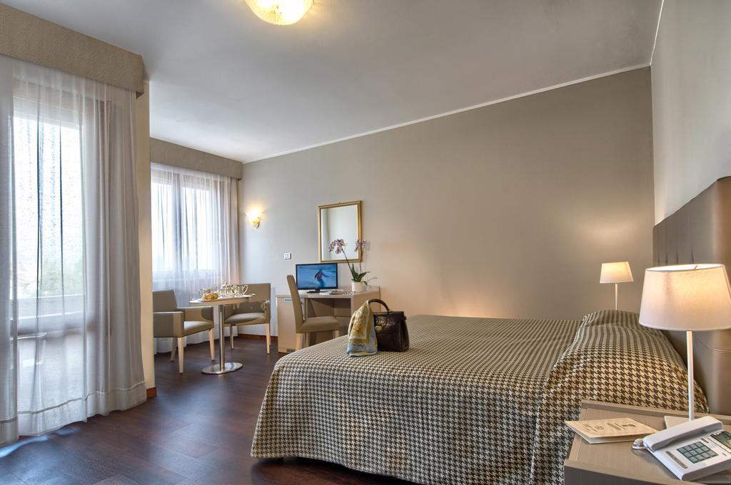 Hotel Terme Principe Abano Terme Zewnętrze zdjęcie