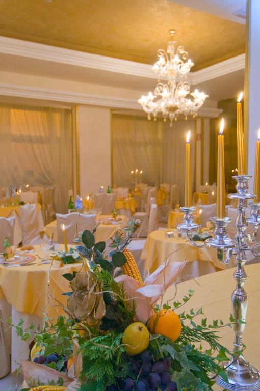 Hotel Terme Principe Abano Terme Zewnętrze zdjęcie