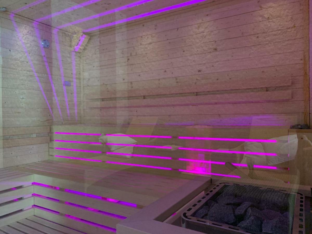 Hotel Terme Principe Abano Terme Zewnętrze zdjęcie